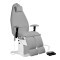 Electric chair Infinity Motion 1 motor Grey