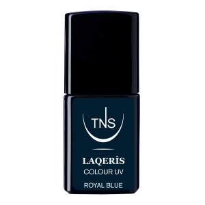 LAQERIS ROYAL BLUE 10ML