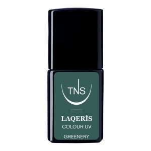 LAQERIS GREENERY 10ML