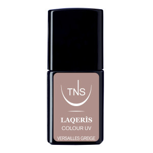 LAQERIS VERSAILLES GREIGE 10ML