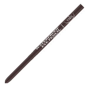 Brown eye pencil