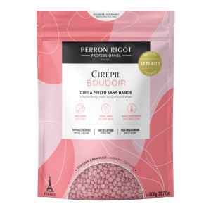 CIREPIL BOUDOIR HYPOALLERG. 800G