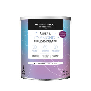 Cirepil Diamond 800 g