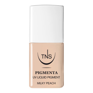 PIGMENTA MILKY PEACH 10 ML