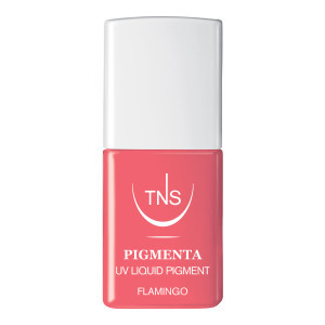 PIGMENTA FLAMINGO 10 ML