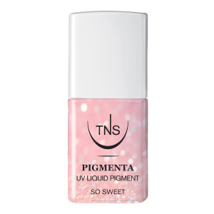 PIGMENTA SO SWEET 10 ML