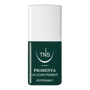 PIGMENTA PEPPERMINT 10 ML