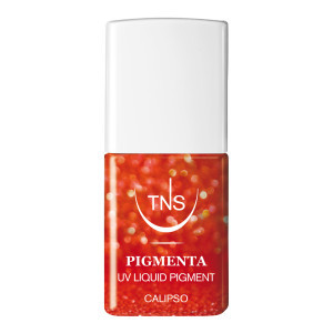 PIGMENTA CALIPSO 10 ML