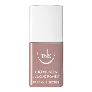 PIGMENTA PRECIOUS SECRET 10ML