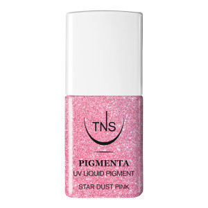 PIGMENTA STAR DUST PINK 10ML