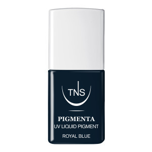 PIGMENTA ROYAL BLUE 10 ML