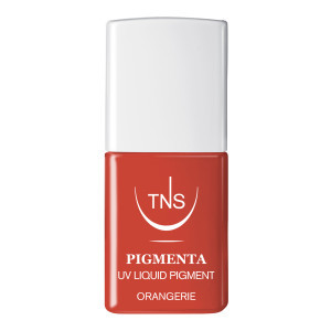 PIGMENTA ORANGERIE 10 ML