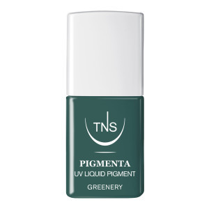 PIGMENTA GREENERY 10 ML