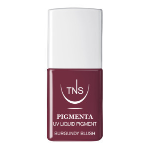 PIGMENTA BURGUNDY BLUSH 10 ML