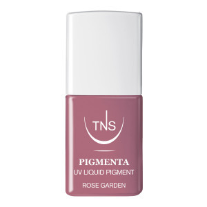 PIGMENTA ROSE GARDEN 10 ML