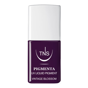 PIGMENTA VINTAGE BLOSSOM 10 ML