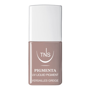 PIGMENTA VERSAILLES GREIGE 10 ML