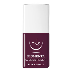 PIGMENTA BLACK DAHLIA 10 ML