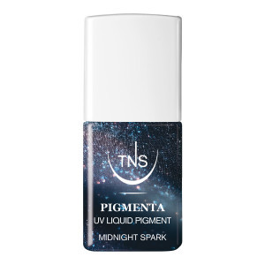 PIGMENTA MIDNIGHT SPARK 10ML