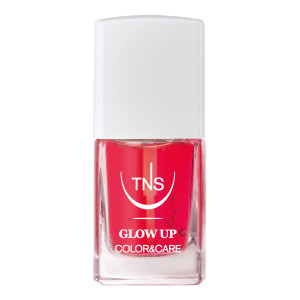 GLOW UP TNS 10 ML