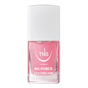 Re-force Tns 10 ml