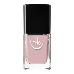 Nail polish feel beauty 10 ml