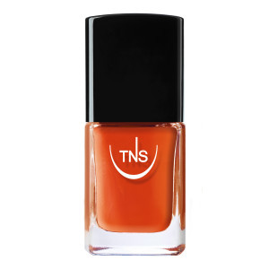 Nail polish be my girl 10 ml