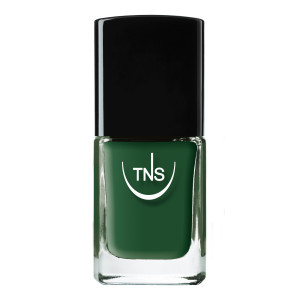 Nail polish peppermint 10 ml