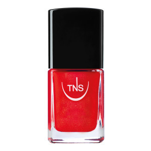 Nail polish calipso 10 ml