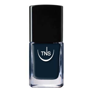 Nagellack Royal Blue 10 ml