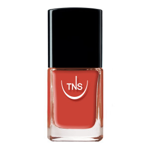 Vernis ongles Orangerie 10 ml