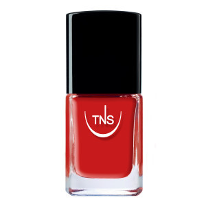 Nagellack Renaissance Red 10 ml