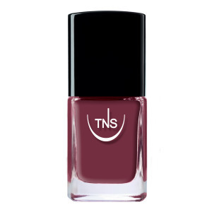 Nagellack Burgundy Blush