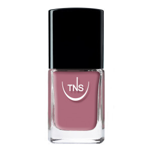 Nail polish Rose Garden 10 ml