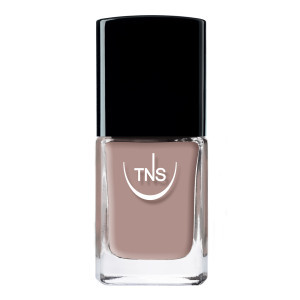 Nail polish Versailles greige 10 ml