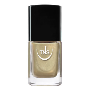 Nail polish Champagne Metallic 10 ml