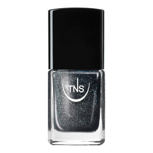 Vernis ongles Midnight Spark 10 ml