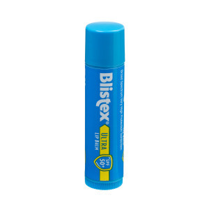 BLISTEX LIP ULTRA 50+ 1 STK.