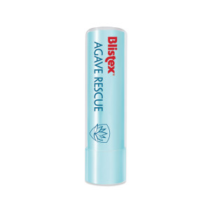 BLISTEX LIP AGAVE RESCUE 1 PC