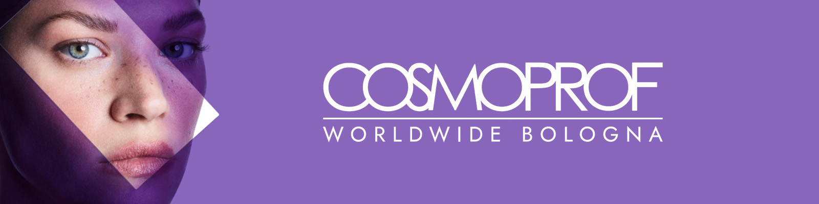 Cosmoprof 2025