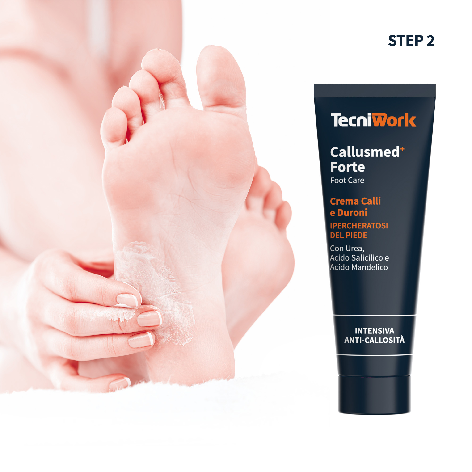 Banana Repair Foot Cream | Anti-cracking Dry Feet Balm | 30g Cracked Heel  Moisturizer, Foot Repair Moisturizing Remove Dead Skin, Foot Care Products  F | Fruugo KR