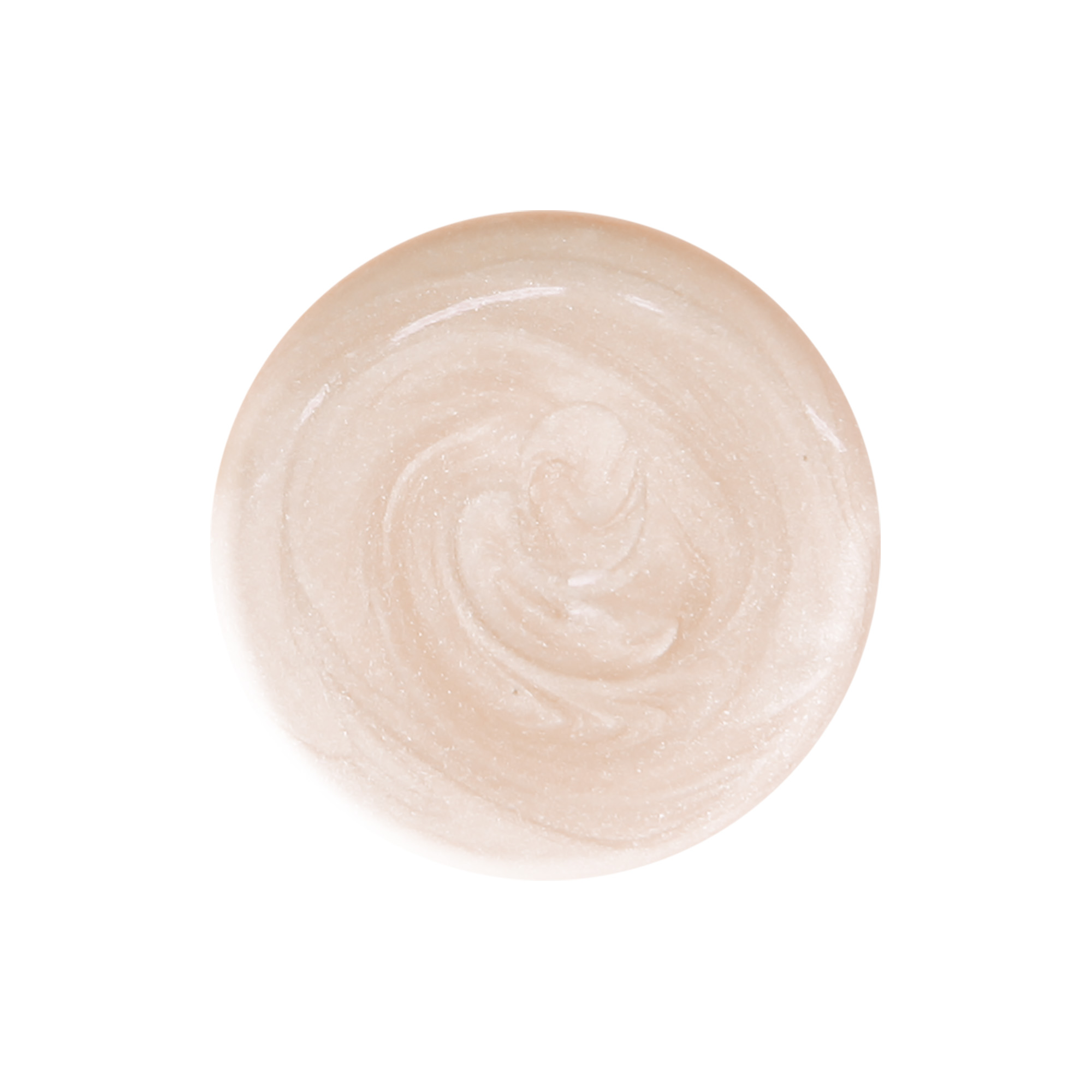 Pigmento Liquido UV White Pearl bianco perla 10 ml Pigmenta TNS