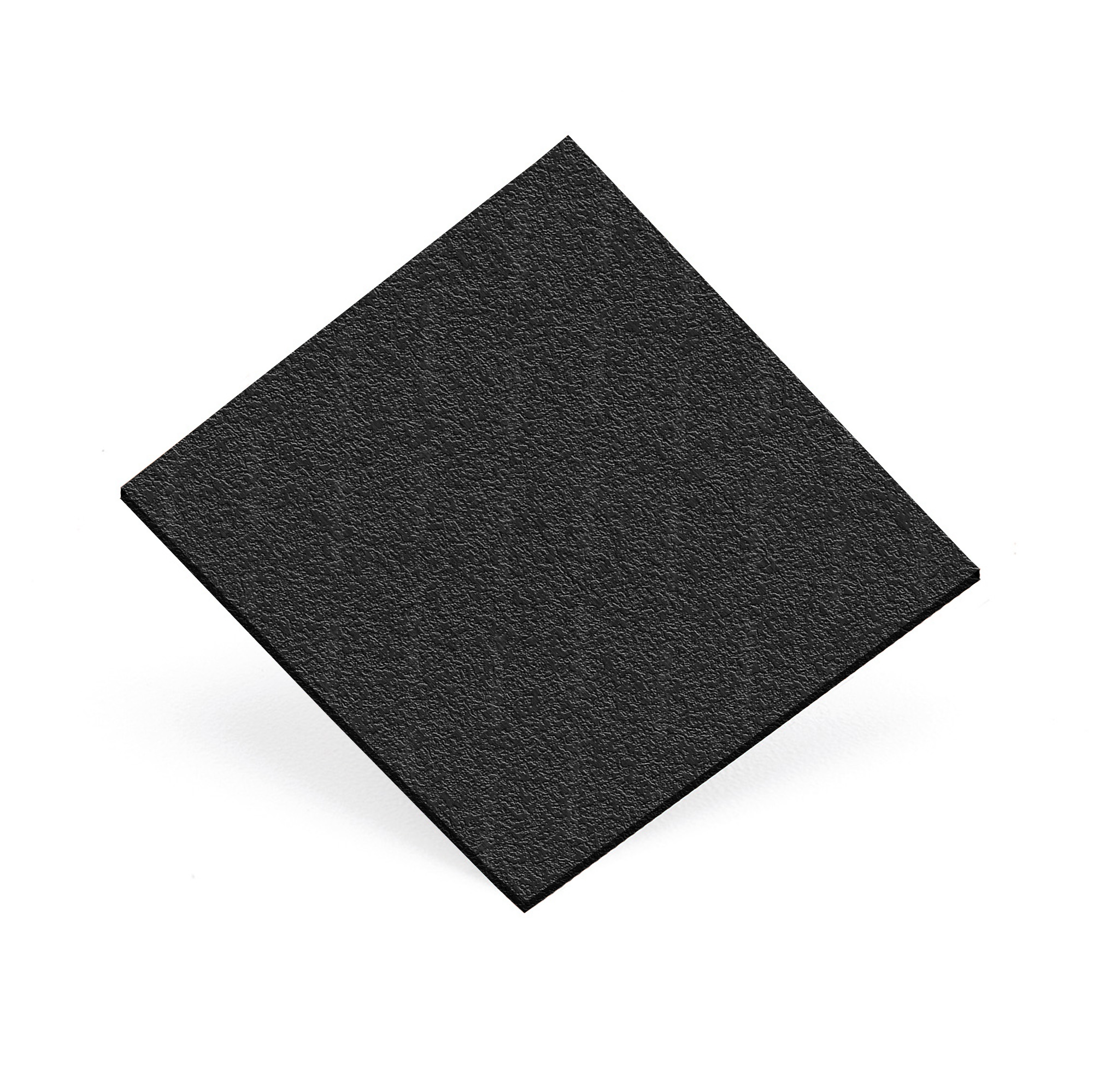 Tecnoflex 1,3 mm 100x150 Nero