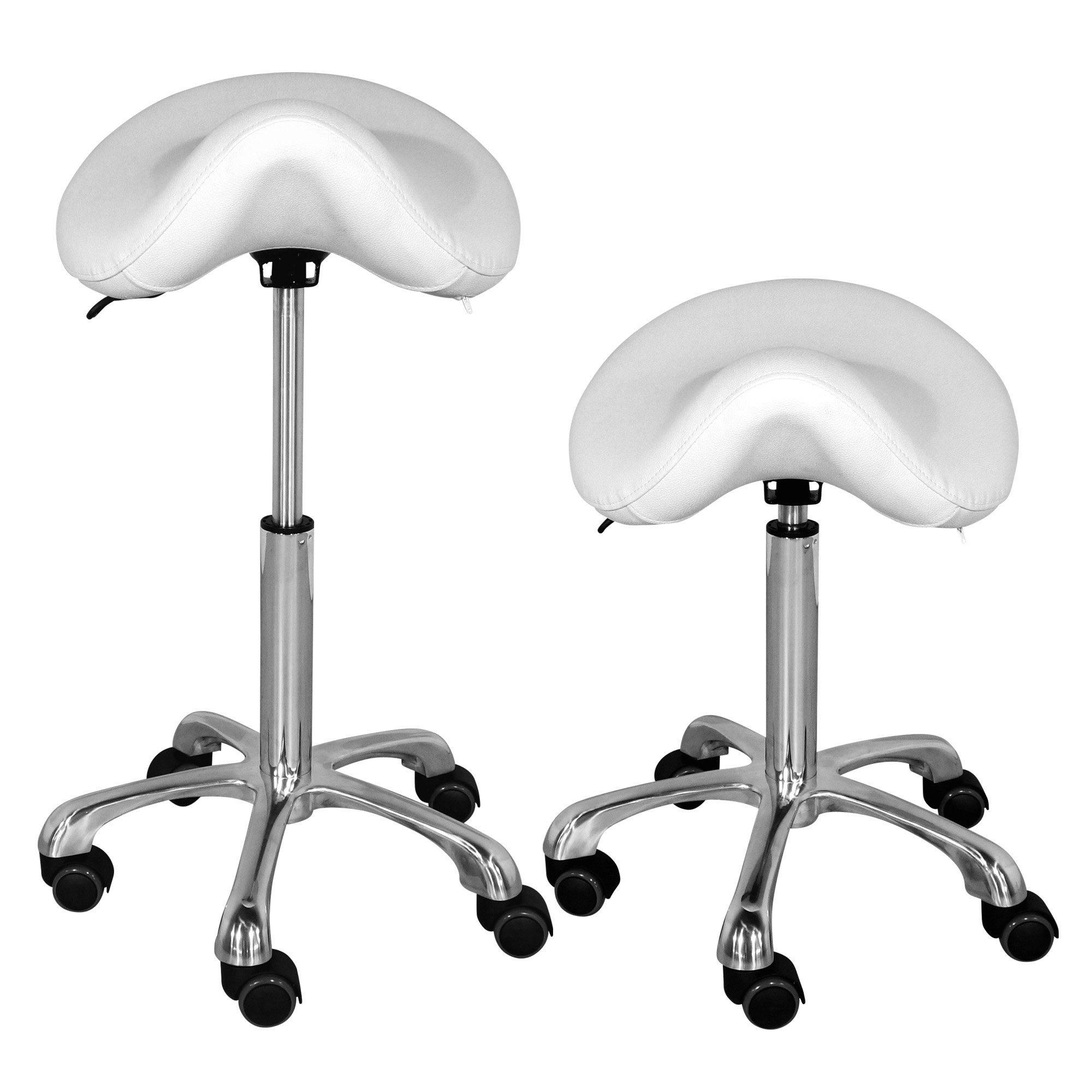 Sella professional ergonomic stool