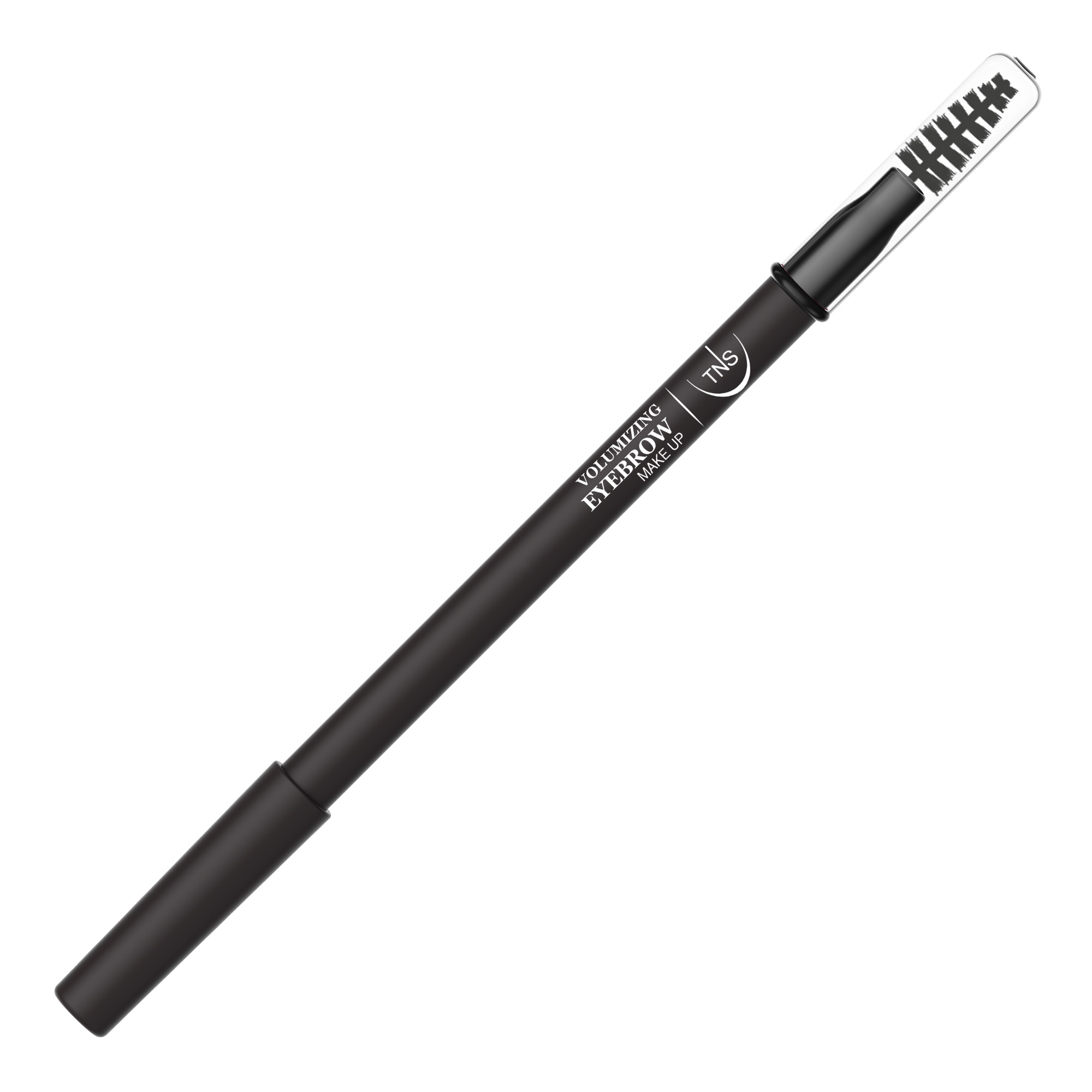 TNS Eyebrow Pencil Dark Brown