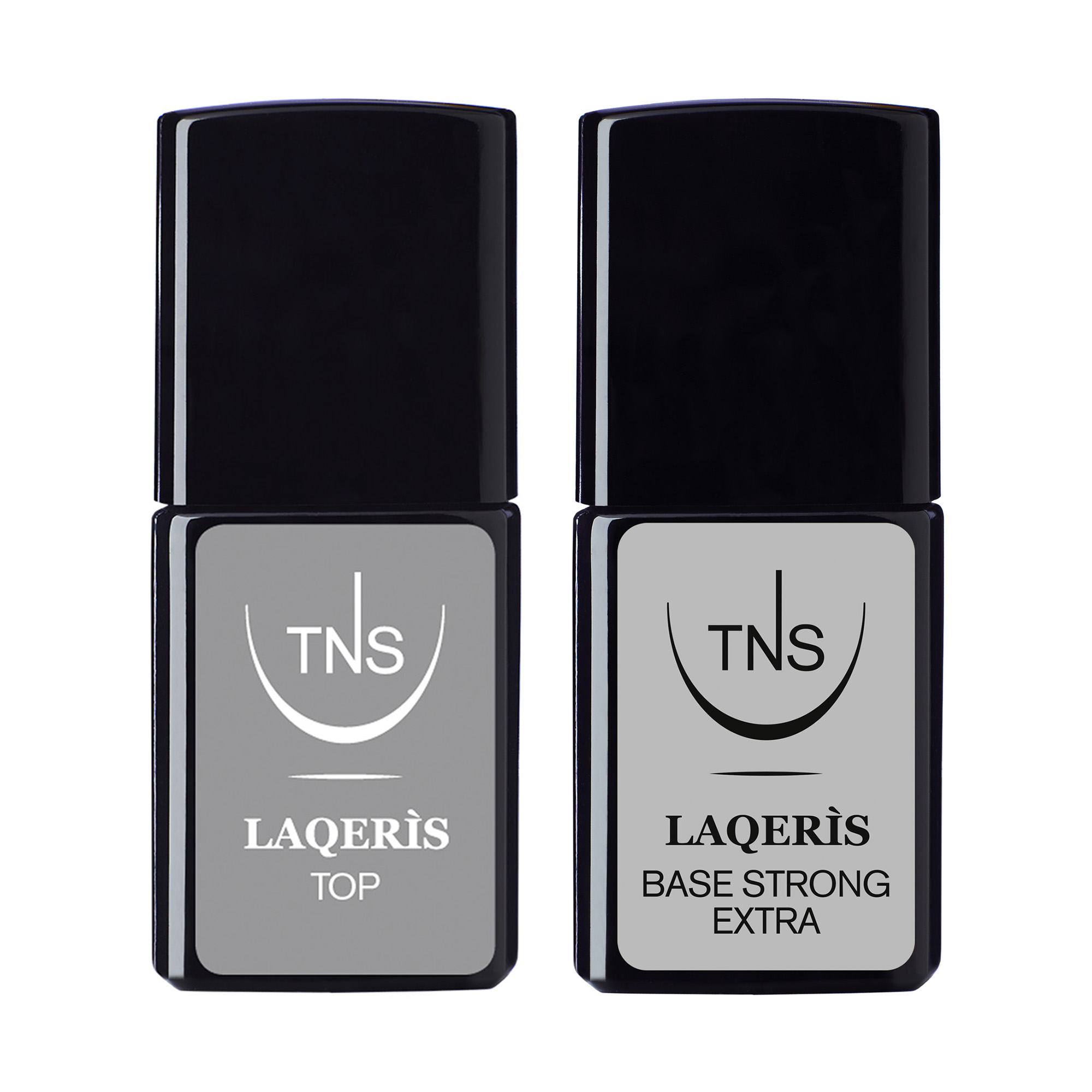 The Nail Sport Club P/E 2025 Collection Laqerìs, Pigmenta, Vernis à ongles, Tops et Bases et TNS UV Led Lamp