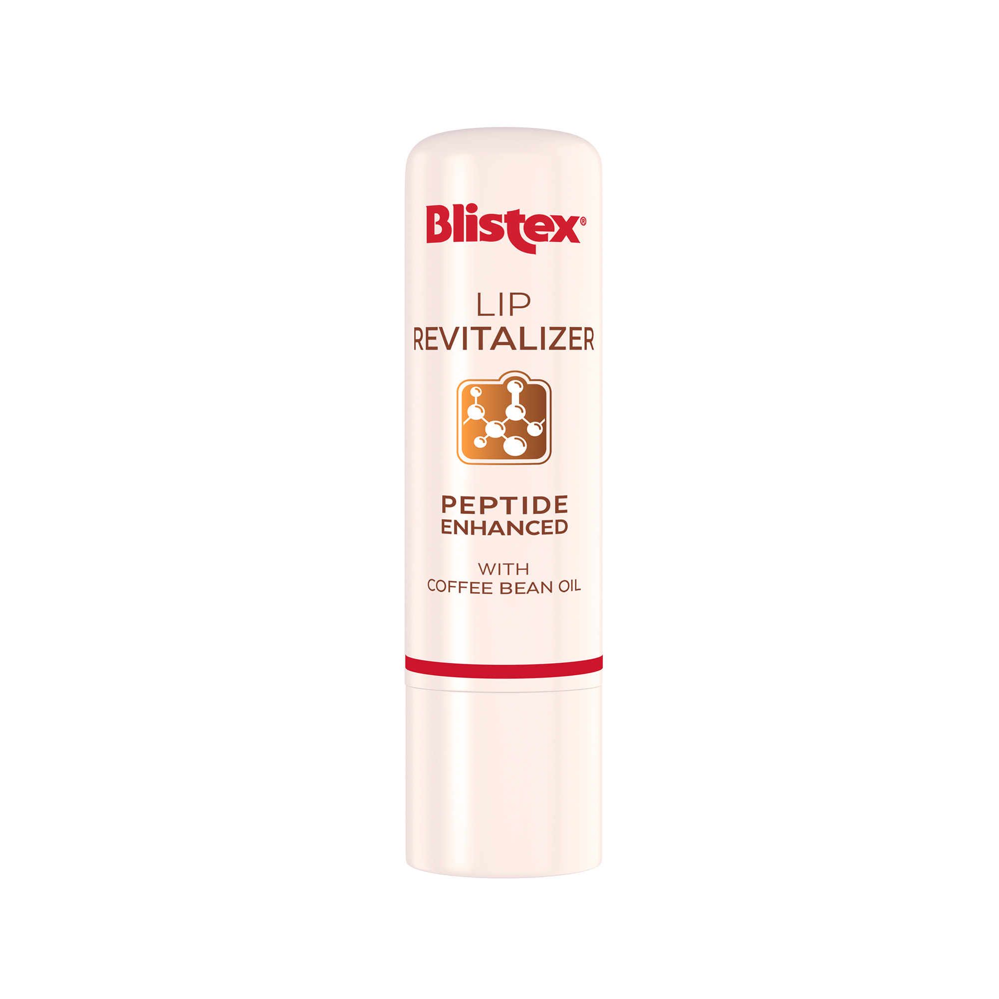 Blistex Lip Revitaliser 1 pc